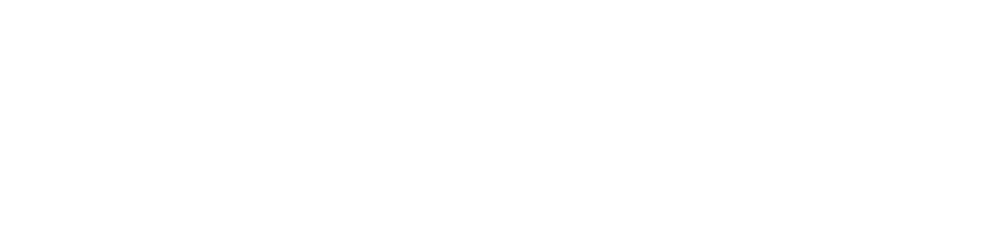 Chapitre Deux – Bilan de compétences pour parents